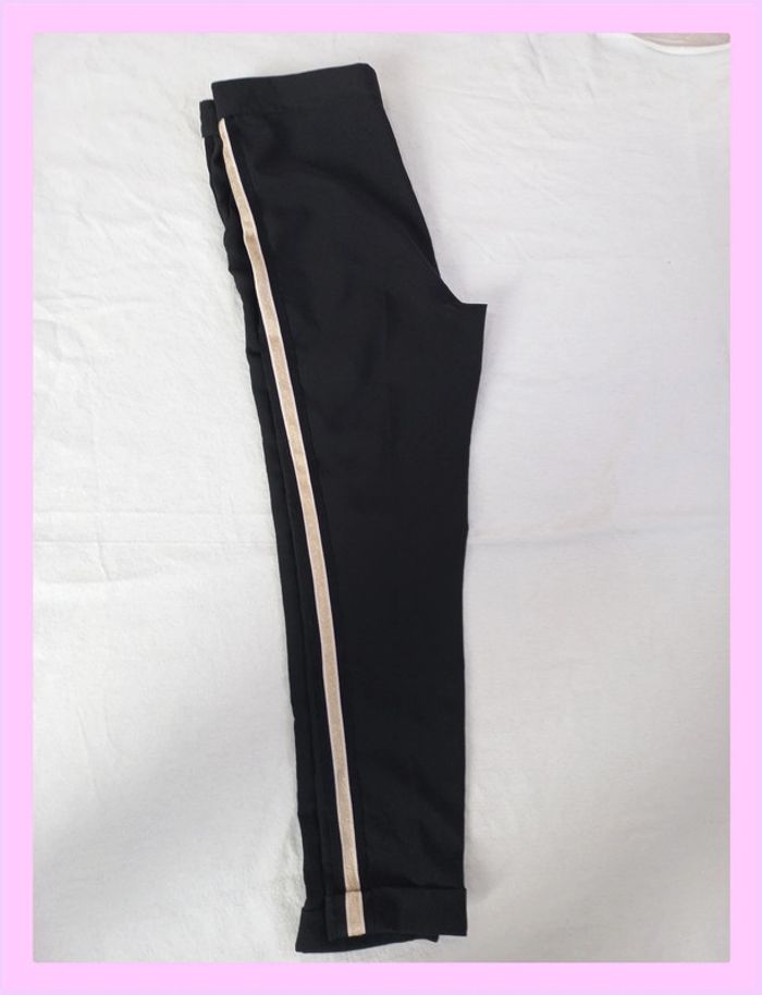 Pantalon L Charming Girl - photo numéro 5
