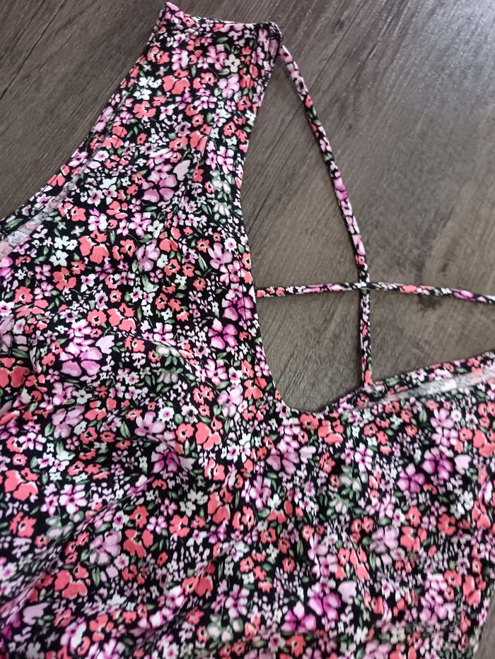Robe longue 36 - photo numéro 3