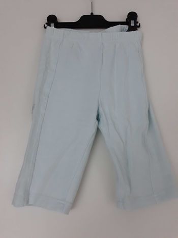 Pantalon Décathlon baby 24/36 mois