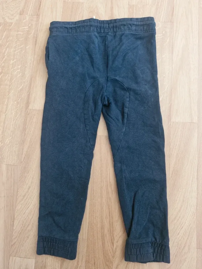 Pantalon 4 ans - photo numéro 2