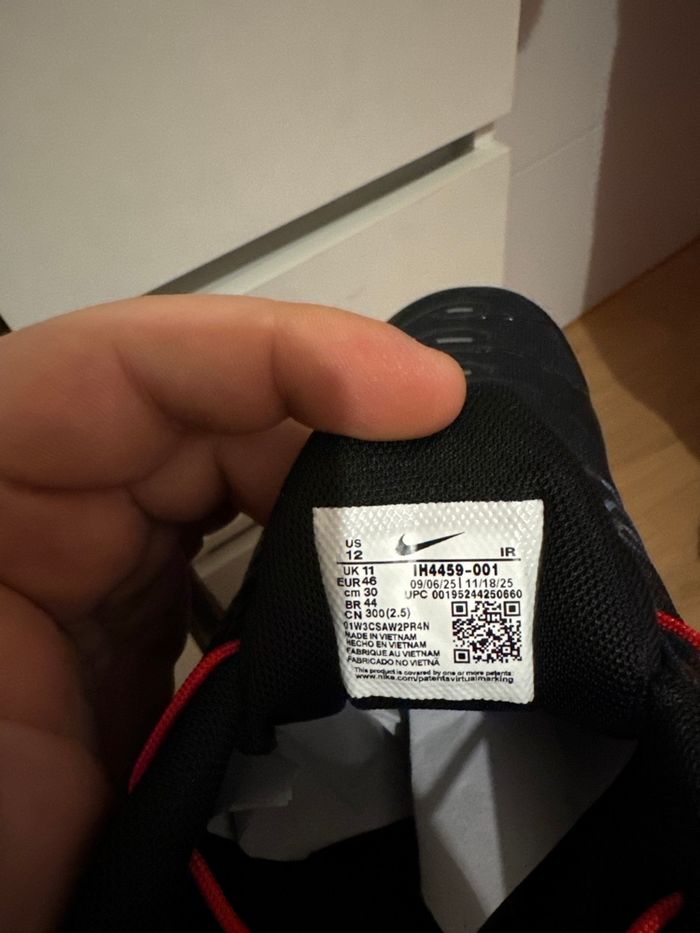 Tn nike - photo numéro 6