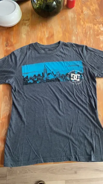 T-shirt Élément taille XS