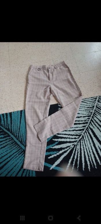 Pantalon
