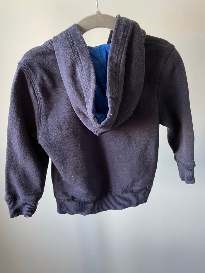 Veste 24 mois - photo numéro 2