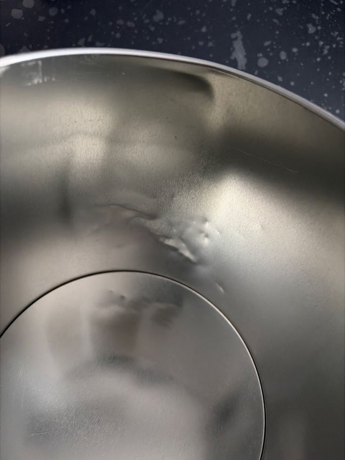 Boîte Pat’Patrouille - photo numéro 5