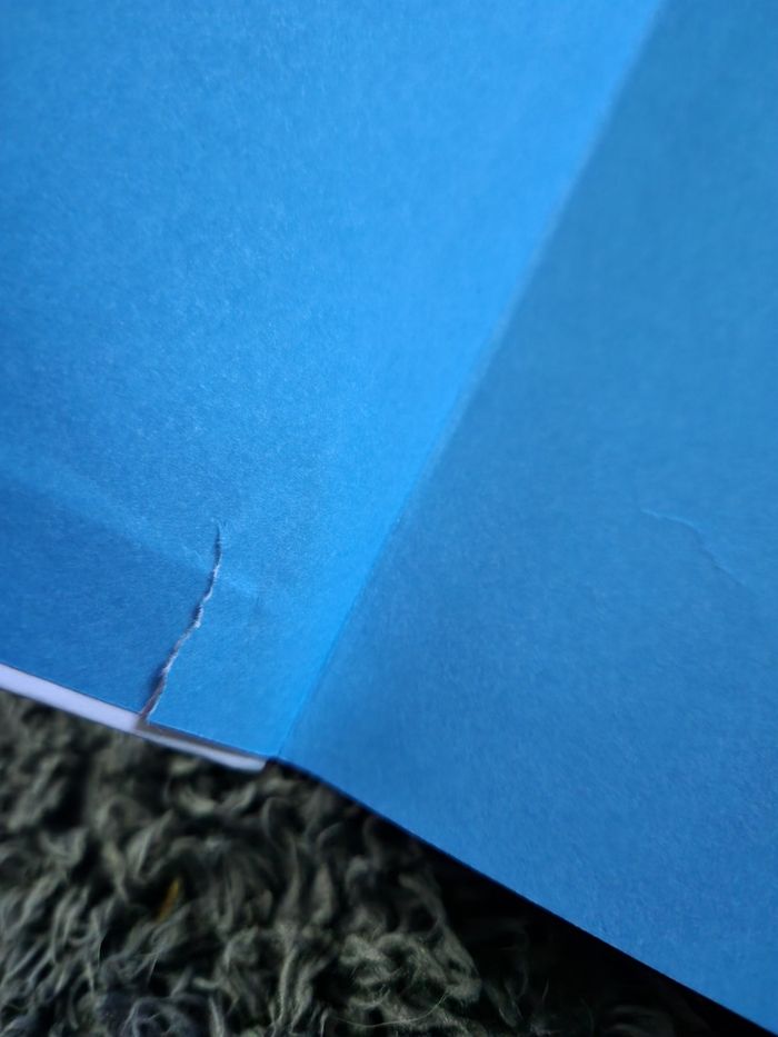 Vous et votre enfant (de la naissance à 6 ans) - photo numéro 2