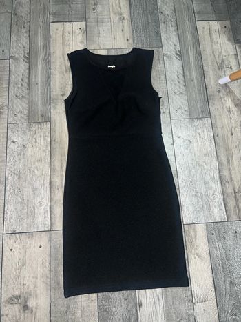 Jolie robe 👗