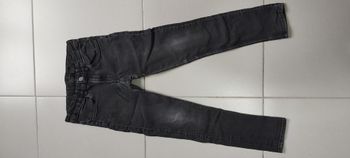 Jeans skinny fit 146cm