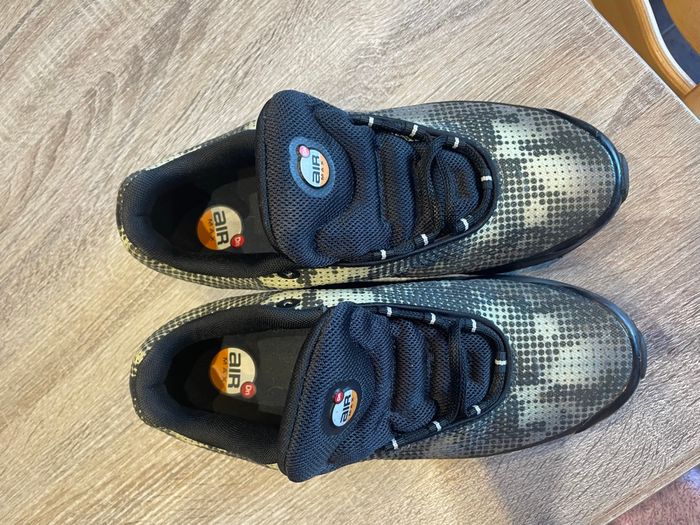 Baskets Nike T41 - photo numéro 2