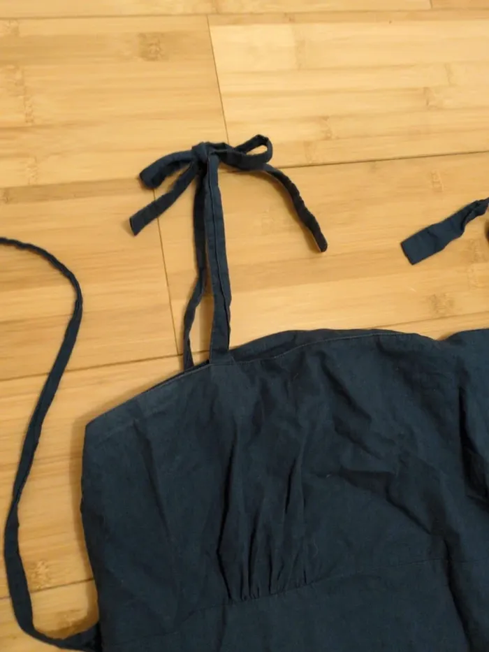 Belle robe d'été - photo numéro 5