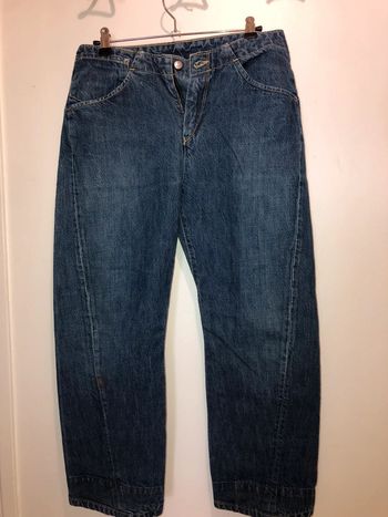 🌹pantacourt Levîs 🌹