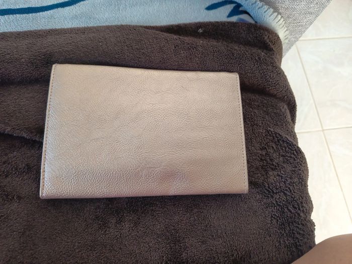 Pochette maquillage Parfois - photo numéro 3