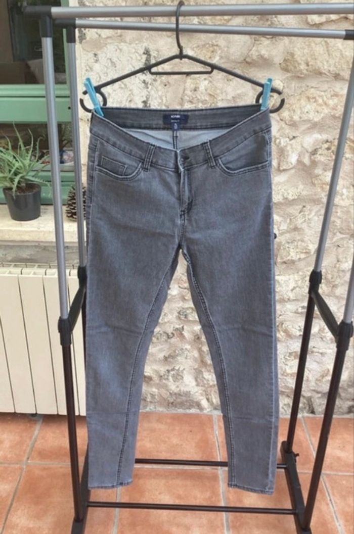 Jeans - photo numéro 6