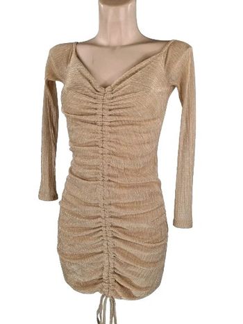 Robe prettylittlethink