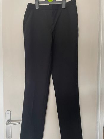 Pantalons