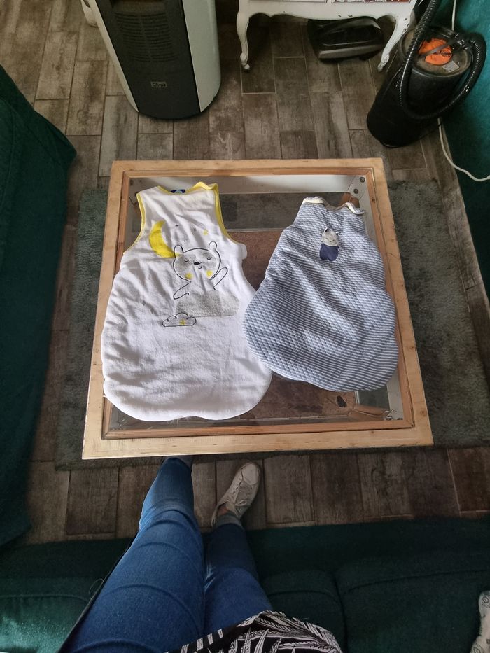 🔹️ divers🔹️ - photo numéro 3