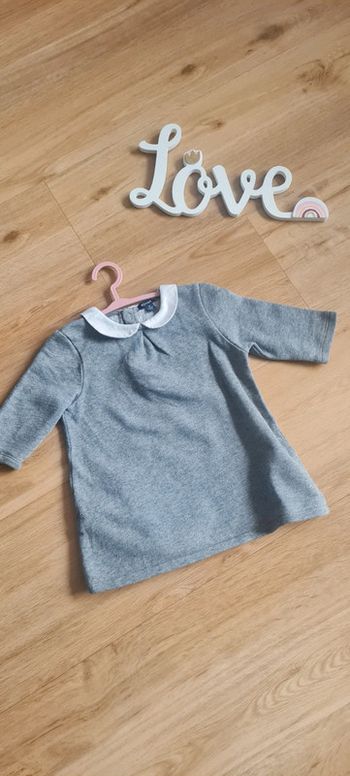 Robe 12 m