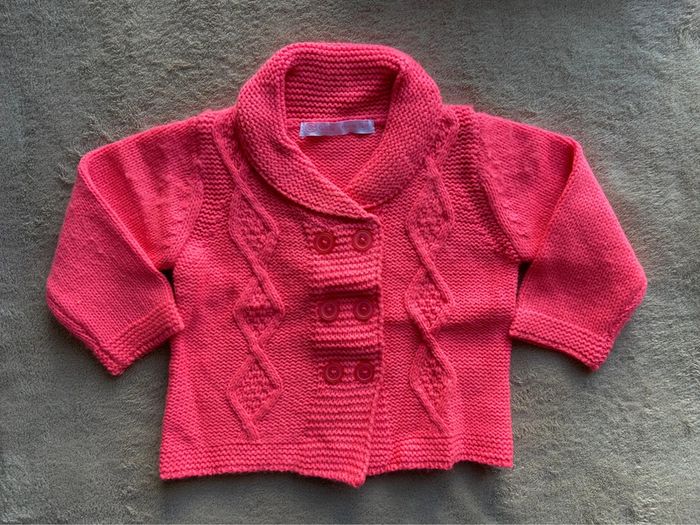 Ensemble - photo numéro 3