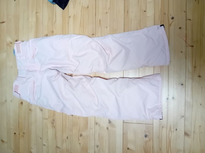 Ensemble de ski taille 10 ns - photo numéro 5
