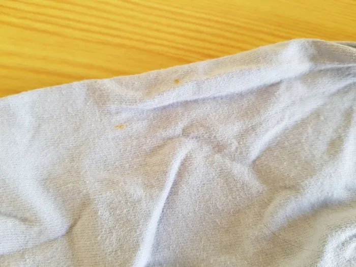 Sous pull 🔄 - photo numéro 5