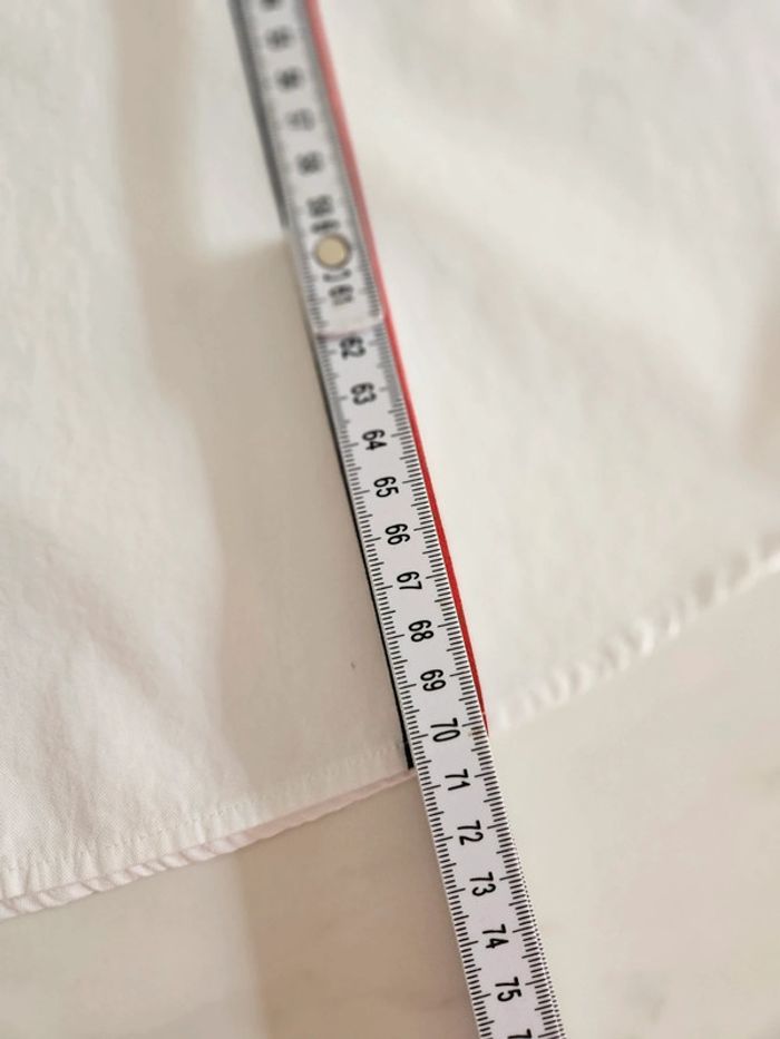 U.S Polo ASSN. chemise taille L - photo numéro 15