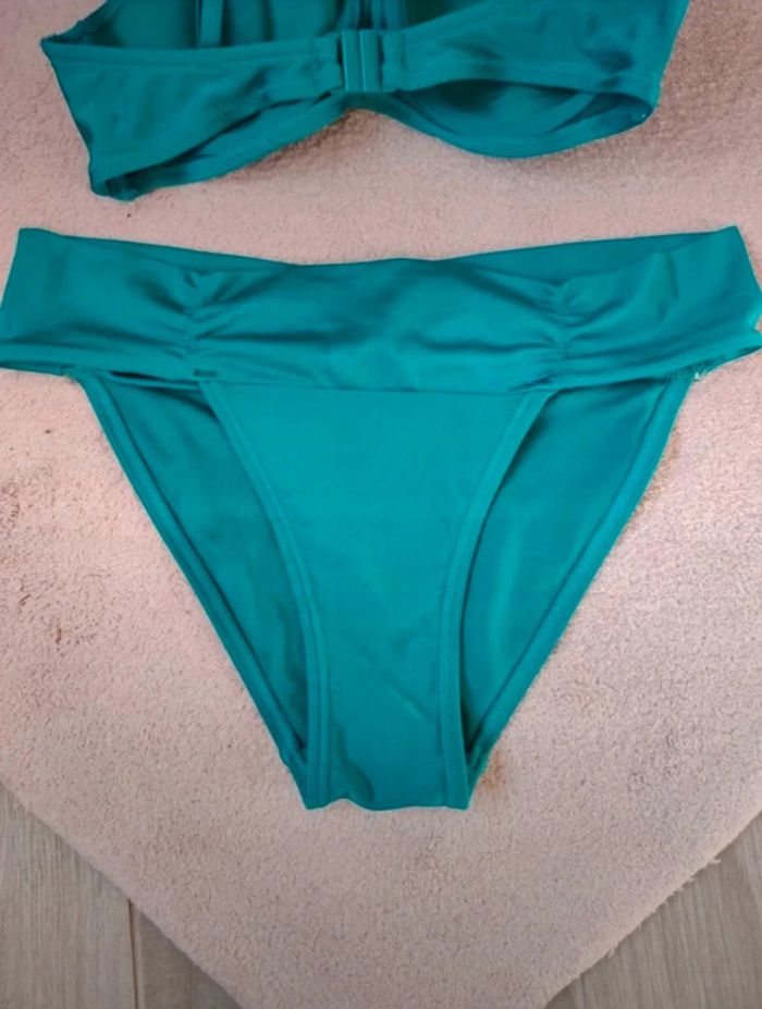 Maillot de bain - photo numéro 6