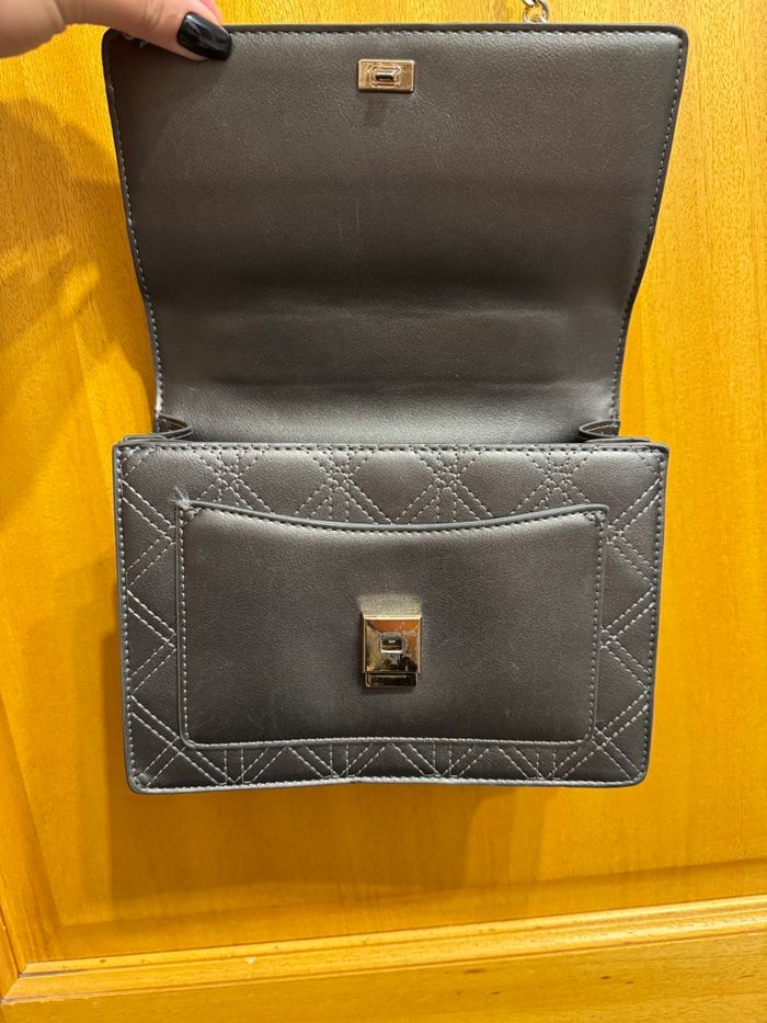 Sac bandoulière - photo numéro 4