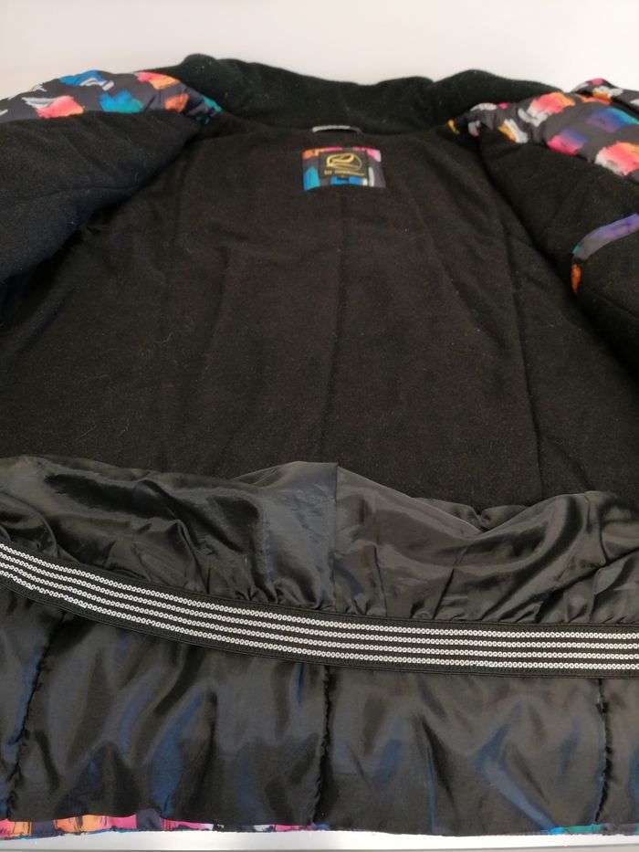 Veste de ski Longboard taille L - photo numéro 5