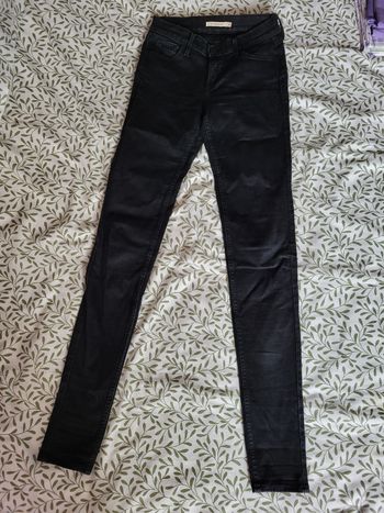 Jeans levis