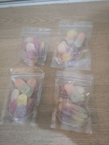 Bonbon 