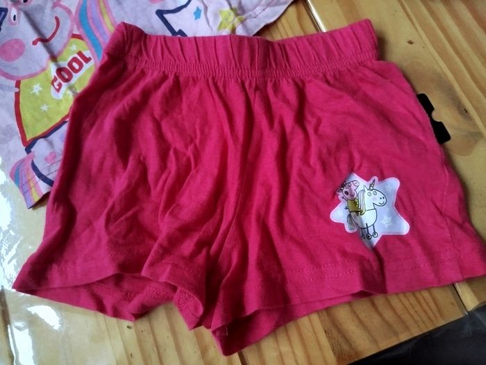 Pyjama - photo numéro 2