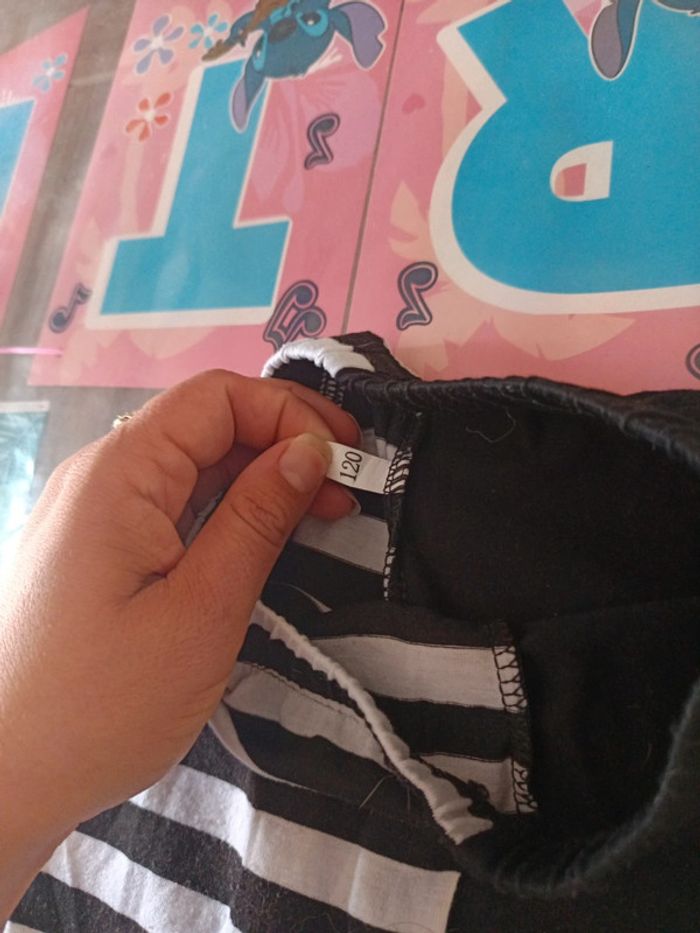 Leeging 4 ans - photo numéro 2