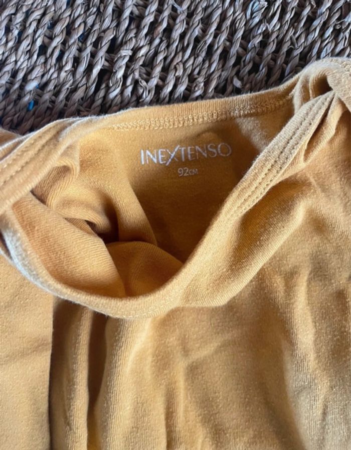 Dors bien espace fille + Lot nuit 3pcs fille + Dors biens printemps/été mixte - photo numéro 10