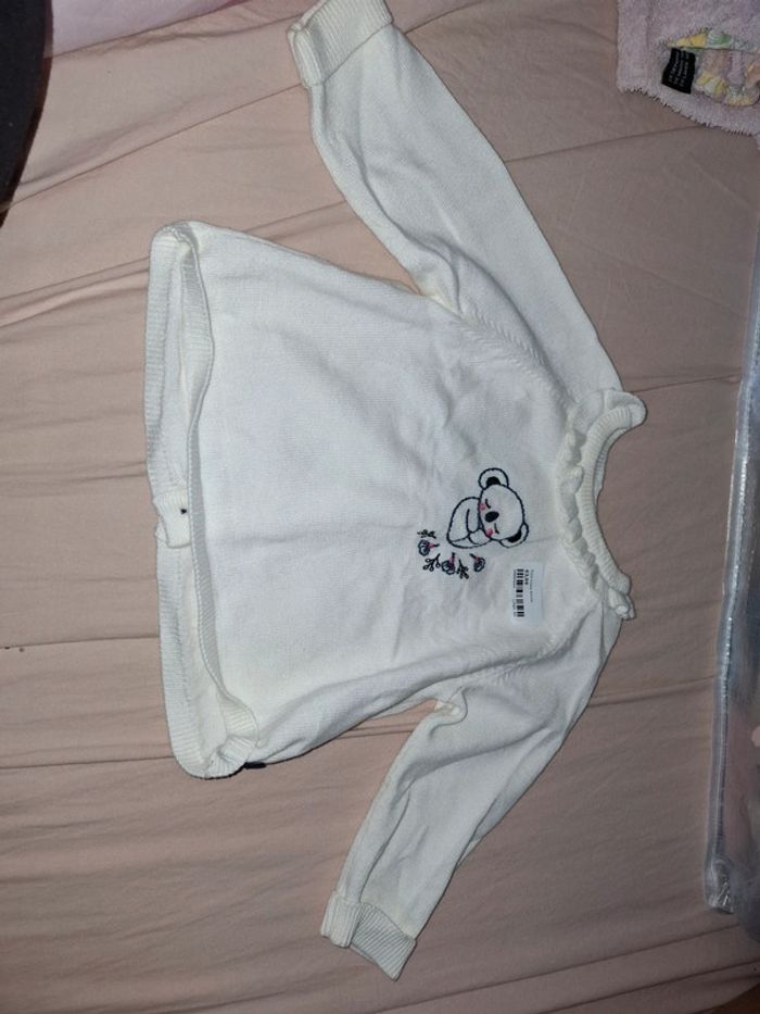 Pull koala