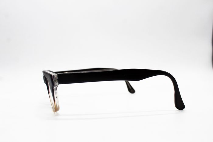 Lunettes de vue - William Morris WM 964 - photo numéro 4