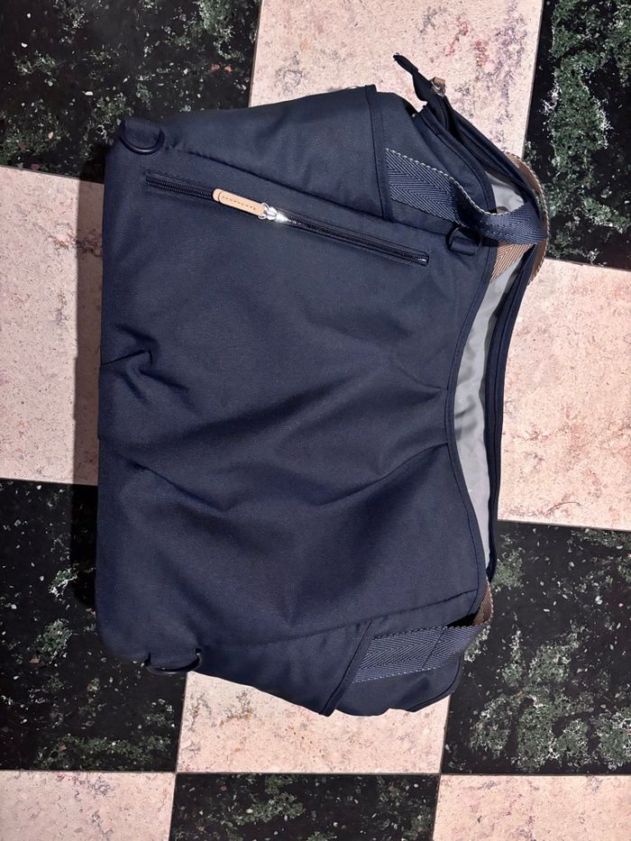 Sac à langer - photo numéro 5