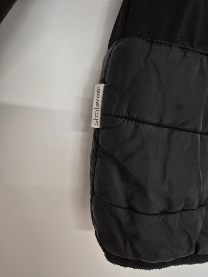 Veste taille 14 ans fouganza - photo numéro 5