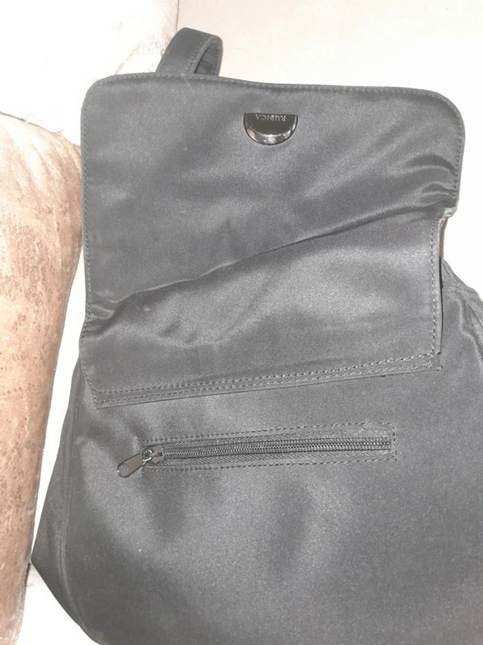 Sac à main 💫Rubica💞 - photo numéro 4