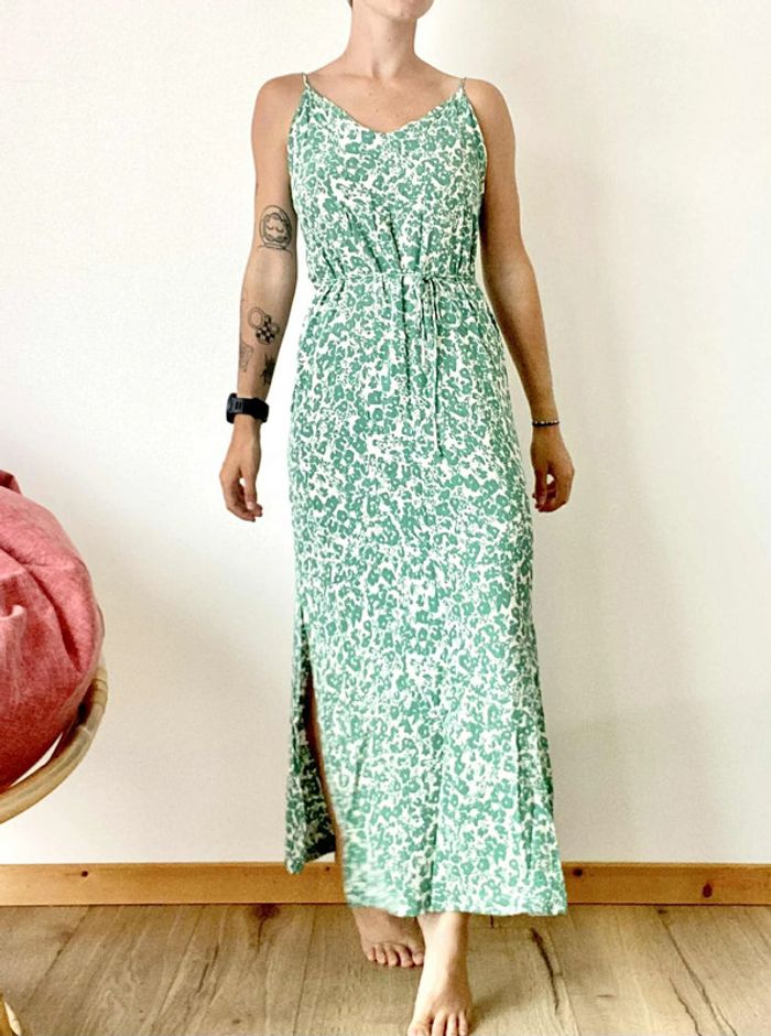 Robe Suncoo - photo numéro 2