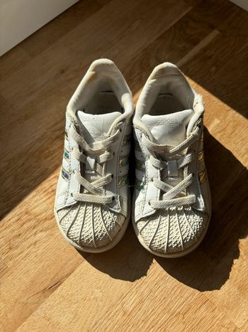 Stansmith P25