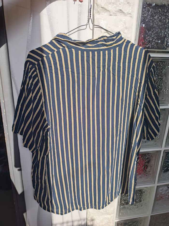 Chemisier - photo numéro 3