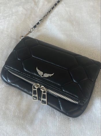 Sac neuf 