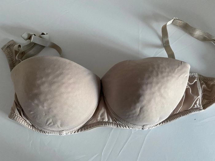 Soutien-gorge