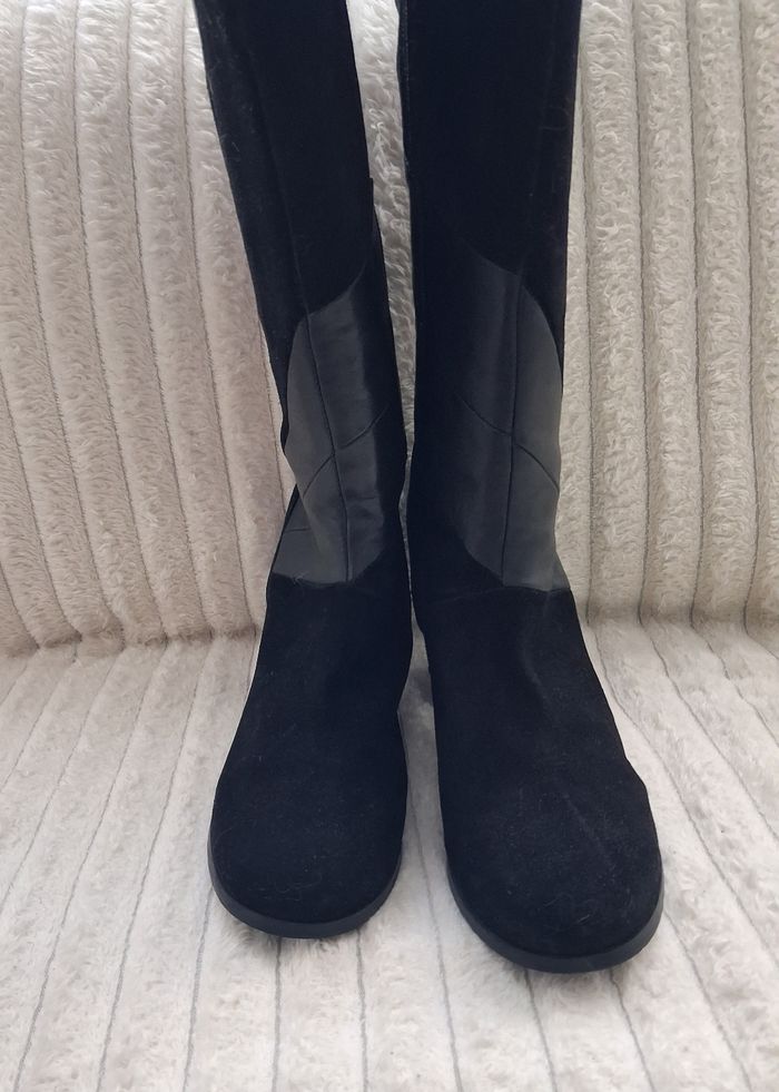 Bottes Neuves 41 - photo numéro 5