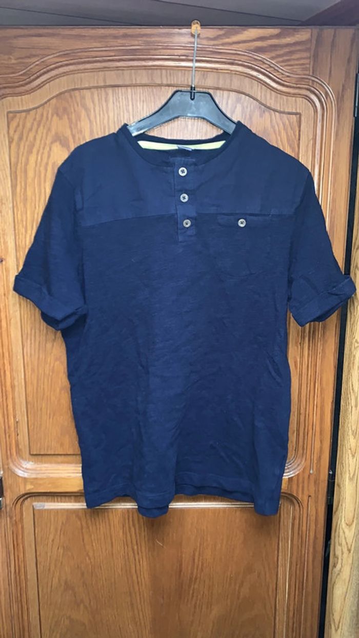 T shirt taille 12 ans