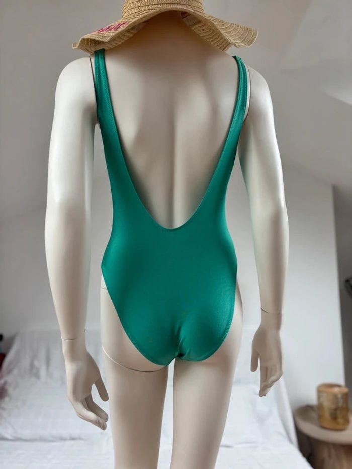 Maillot de bain TM - photo numéro 5