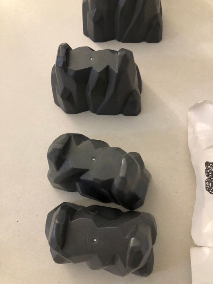 Lot de 9 pièces  et accessoires Brio - photo numéro 4