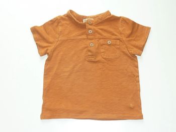 Tee shirt Little cigogne kids 12 mois