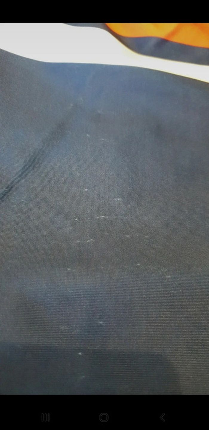 Boxer de bain 10 ans - photo numéro 7