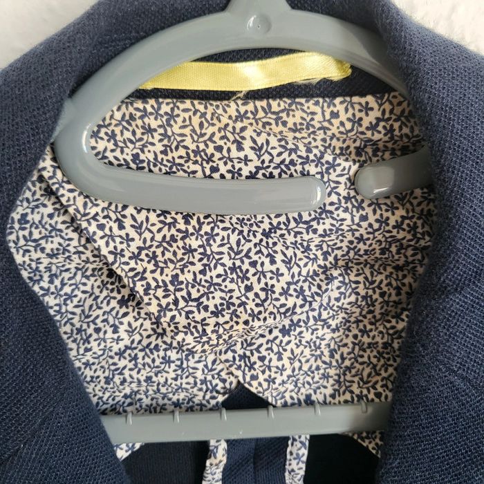 Veste de costume décontractée - photo numéro 3